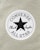 Converse All Star Hi Top Sneakers Light Sage 31312310
