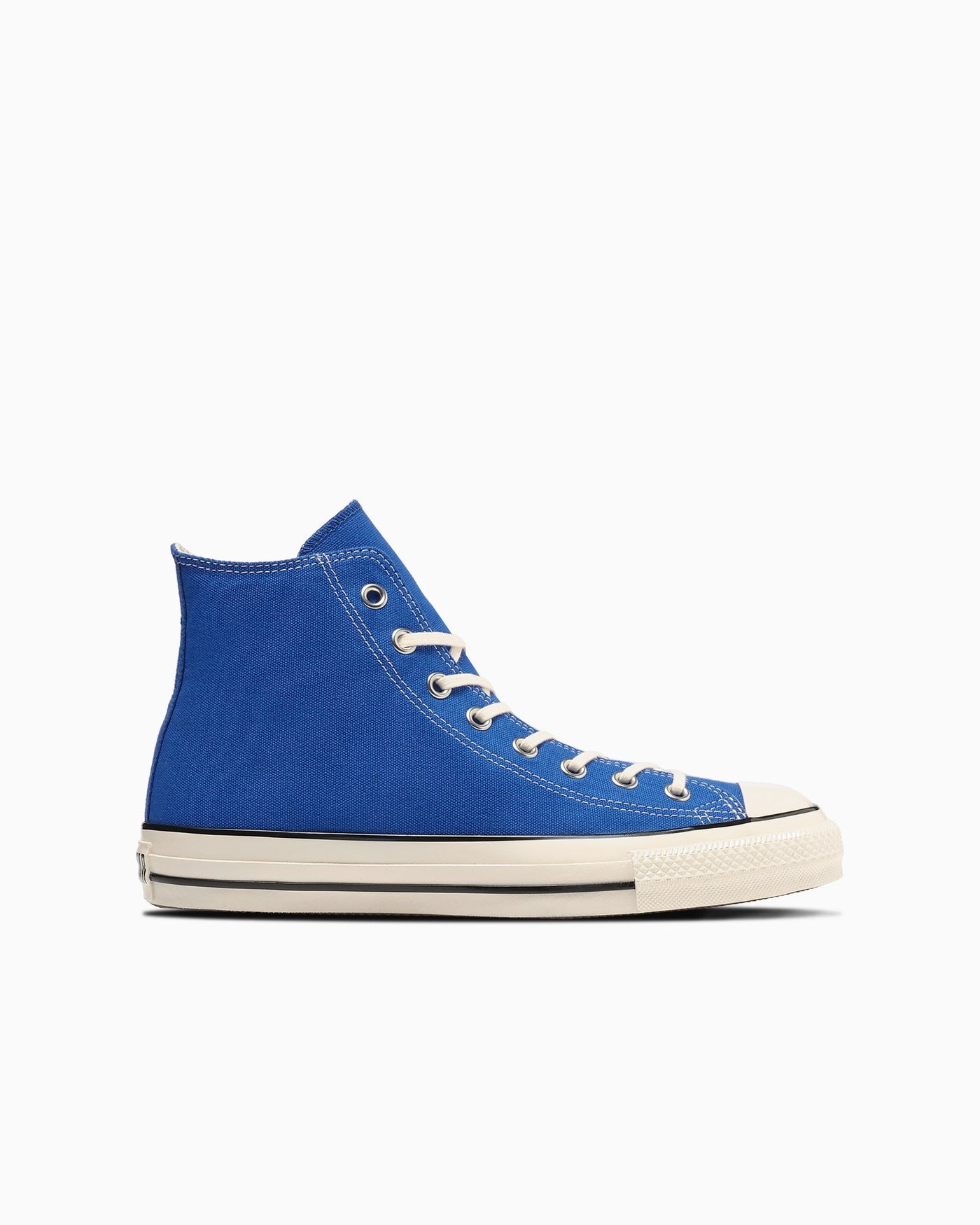 Converse All Star Hi US Edition Iris Purple 圖 2
