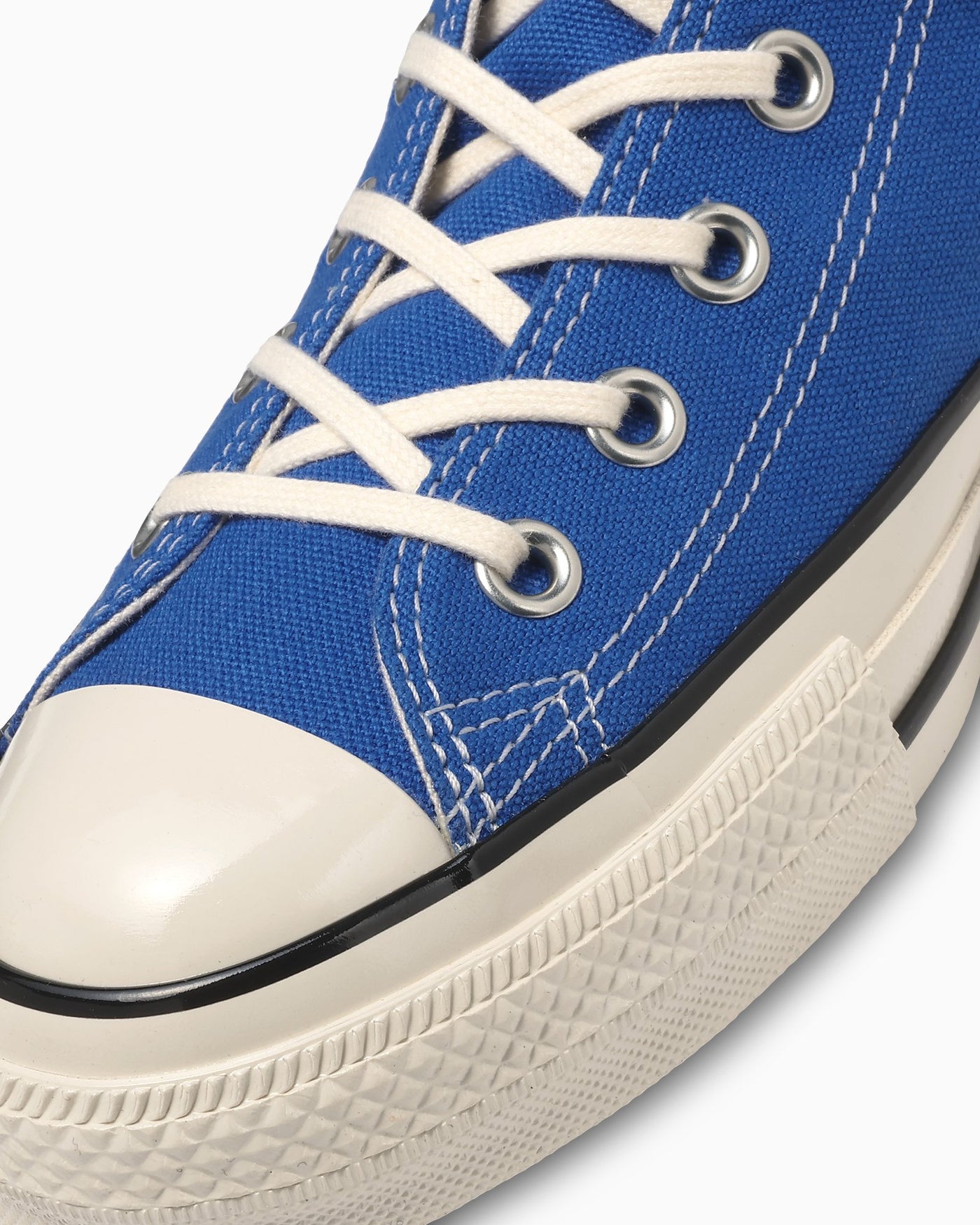 Converse All Star Hi US Edition Iris Purple 圖 6