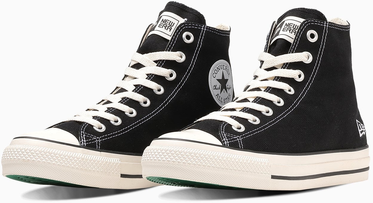 women-converse-all-star-high-top-sneakers-black-31312370