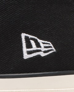 (W) 컨버스 올스타 하이탑 스니커즈 블랙 31312370 4