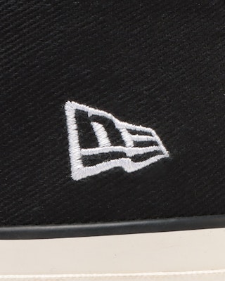 Kasut Converse All Star High-Top Hitam 31312370 4