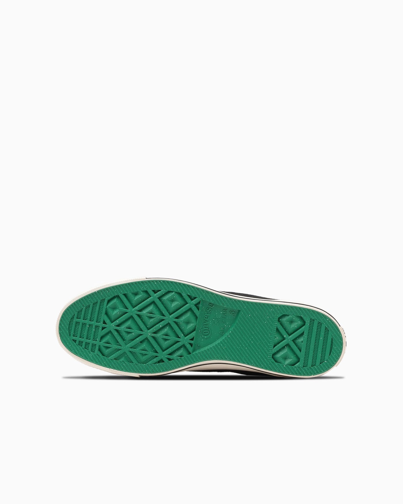 Purchase (W) 컨버스 올스타 하이탑 스니커즈 블랙 31312370