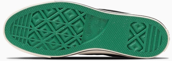 (W) 컨버스 올스타 하이탑 스니커즈 블랙 31312370 Purchase (W) 컨버스 올스타 하이탑 스니커즈 블랙 31312370