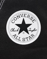 (W) 컨버스 올스타 하이탑 스니커즈 블랙 31312370 Cheap (W) 컨버스 올스타 하이탑 스니커즈 블랙 31312370