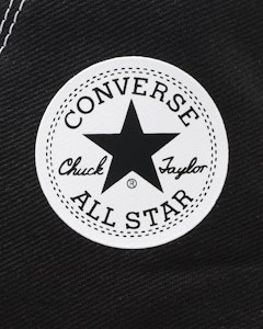 (W) 컨버스 올스타 하이탑 스니커즈 블랙 31312370 Cheap (W) 컨버스 올스타 하이탑 스니커즈 블랙 31312370