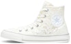 Buy (W) Converse Chuck Taylor All Star Bunga Renda 'Putih' 561286C