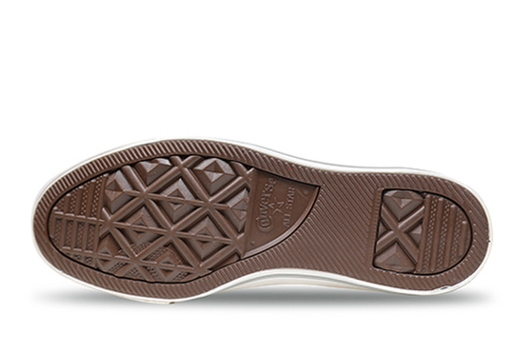 Purchase (W) 컨버스 척테일러 올스타 플라워 레이스 '화이트' 561286C