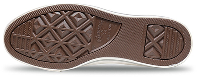 (W) Converse Chuck Taylor All Star Bunga Renda 'Putih' 561286C Purchase (W) Converse Chuck Taylor All Star Bunga Renda 'Putih' 561286C