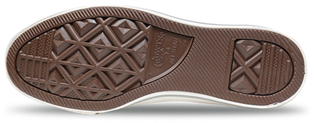 Converse 561286c discount