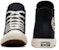 (W) Converse All Star High 'Hitam Santai' A08142C