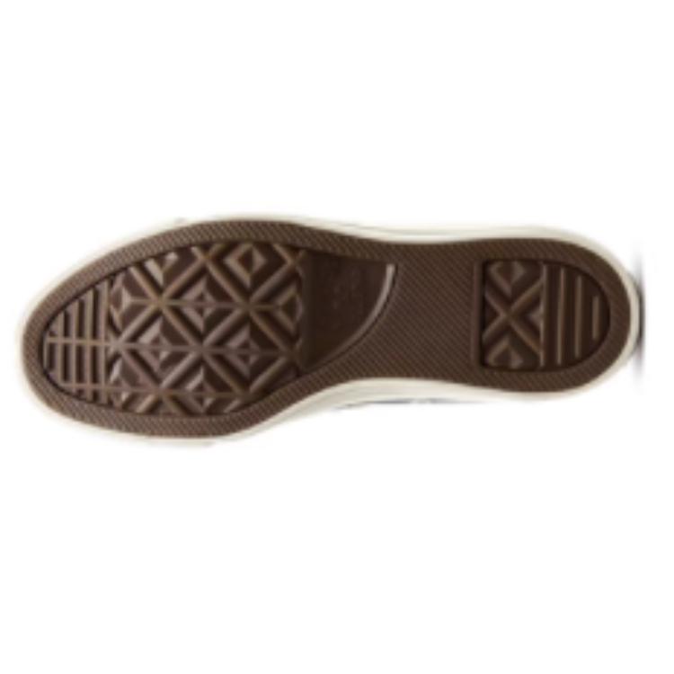 Purchase Converse All Star 休閒百搭 耐磨減震 高筒 帆布鞋 女款 黑色