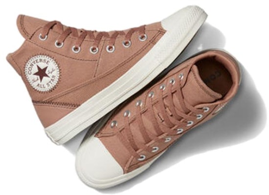 (Women) Converse All Star High 'Comfortable Brown' A04676F Shop (Women) Converse All Star High 'Comfortable Brown' A04676F