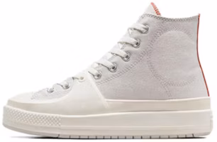 Converse All Star Construct Sport Remastered 'Pale Putty' A04520C Converse All Star Construct Sport Remastered 'Pale Putty' A04520C