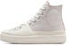 Converse All Star Construct Sport Remastered 'Pale Putty' - Putih Pudar A04520C
