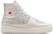Converse All Star Construct Sport Remastered 'Pale Putty' - Putih Pudar A04520C