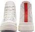 Shop Converse All Star Construct Sport Remastered 'Pale Putty' - Putih Pudar A04520C