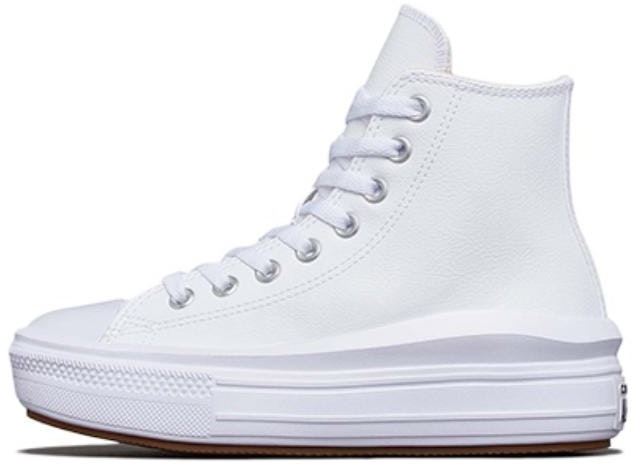 women-converse-all-star-high-white-a04295-c
