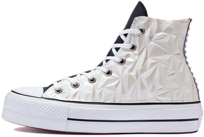 women-converse-all-star-high-white-silver-572927-c
