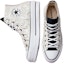 Shop (W) Converse All Star Tinggi 'Putih Perak' 572927C