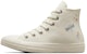 (W) Converse All Star Enchanted Garden High Top 'Putih' A07111F