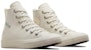 (W) Converse All Star Enchanted Garden High Top 'Putih' A07111F
