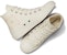 (W) Converse All Star Enchanted Garden High Top 'Putih' A07111F