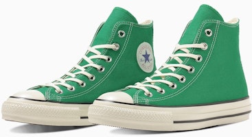 Converse All Star High Top Sneakers Iris Purple 31312032 Converse All Star High Top Sneakers Iris Purple 31312032