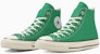 Converse All Star High Top Sneakers Iris Purple 31312032