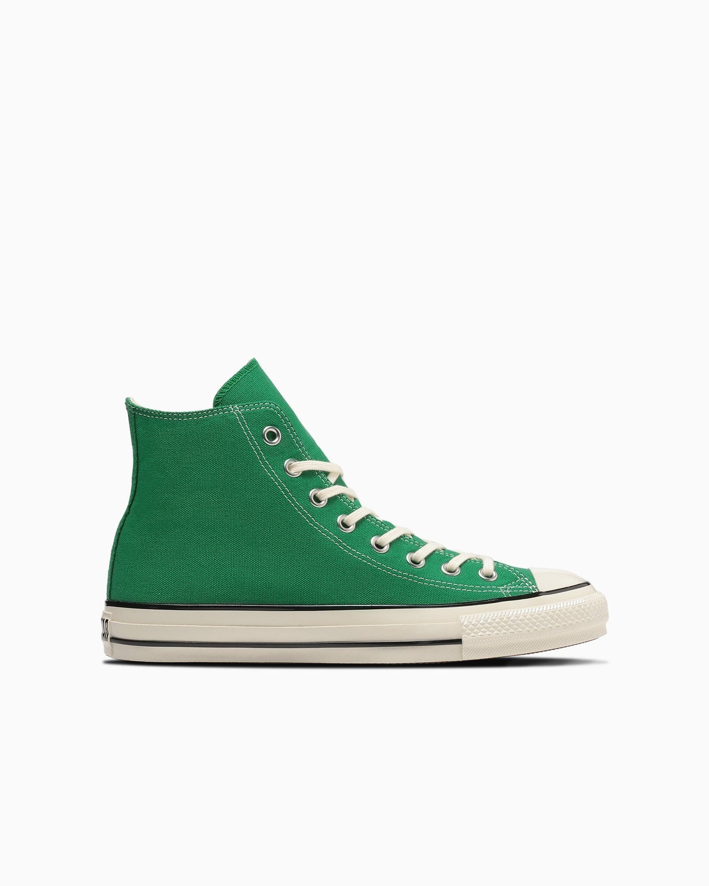 Order (W) Converse All Star High Top Iris Purple Zapatillas Altas. 31312032