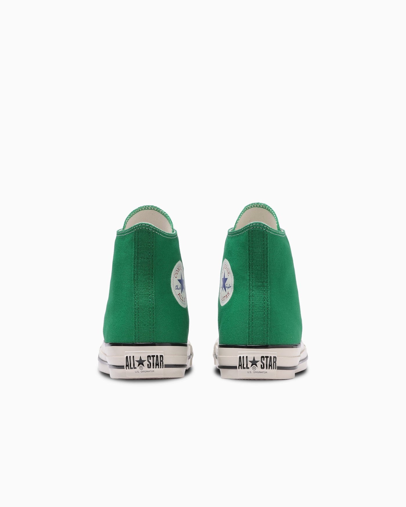 Shop (W) Converse All Star High Top Iris Purple Zapatillas Altas. 31312032