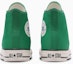 Shop Converse All Star High Top Sneakers Iris Purple 31312032