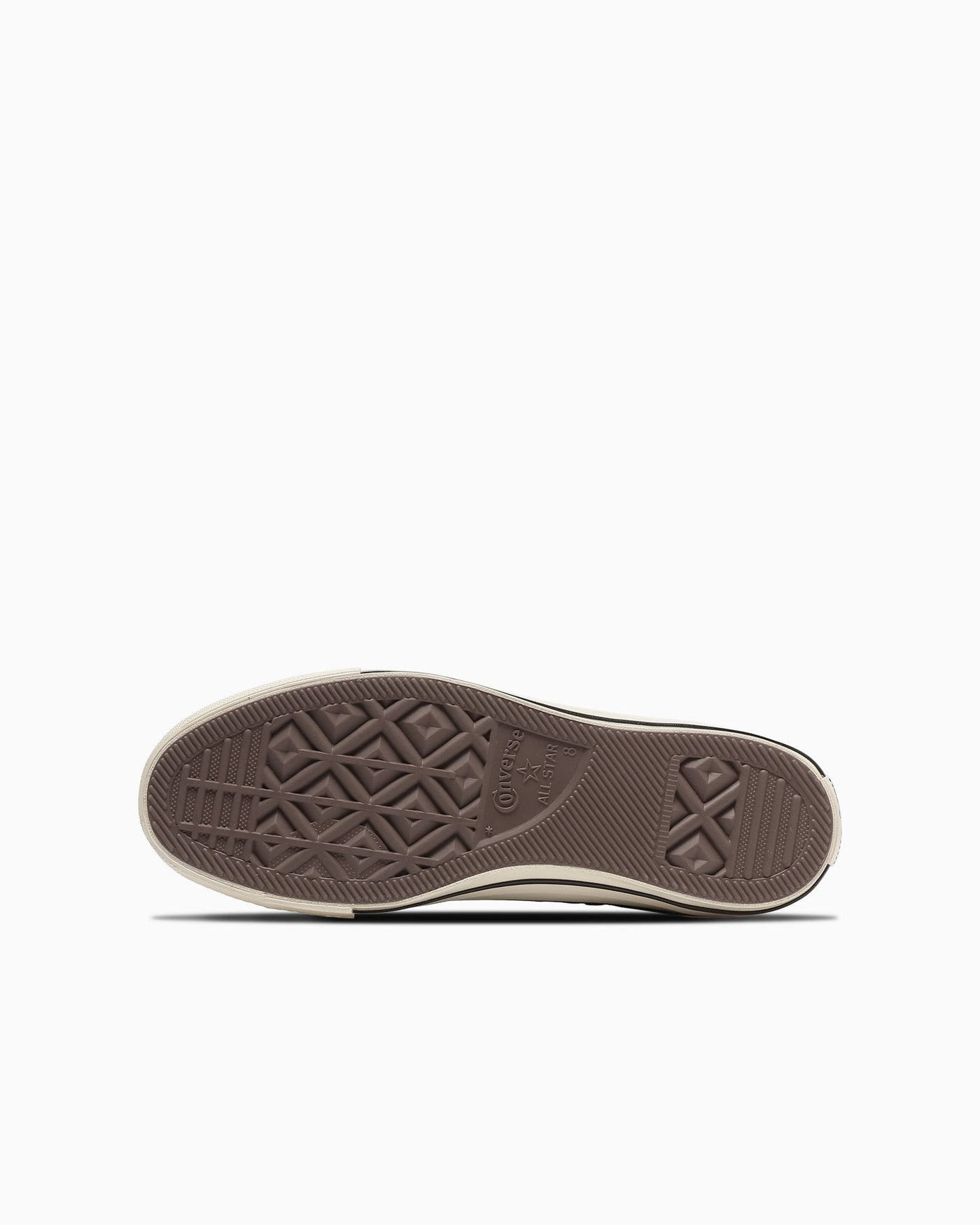 Purchase (W) Converse All Star High Top Iris Purple Zapatillas Altas. 31312032