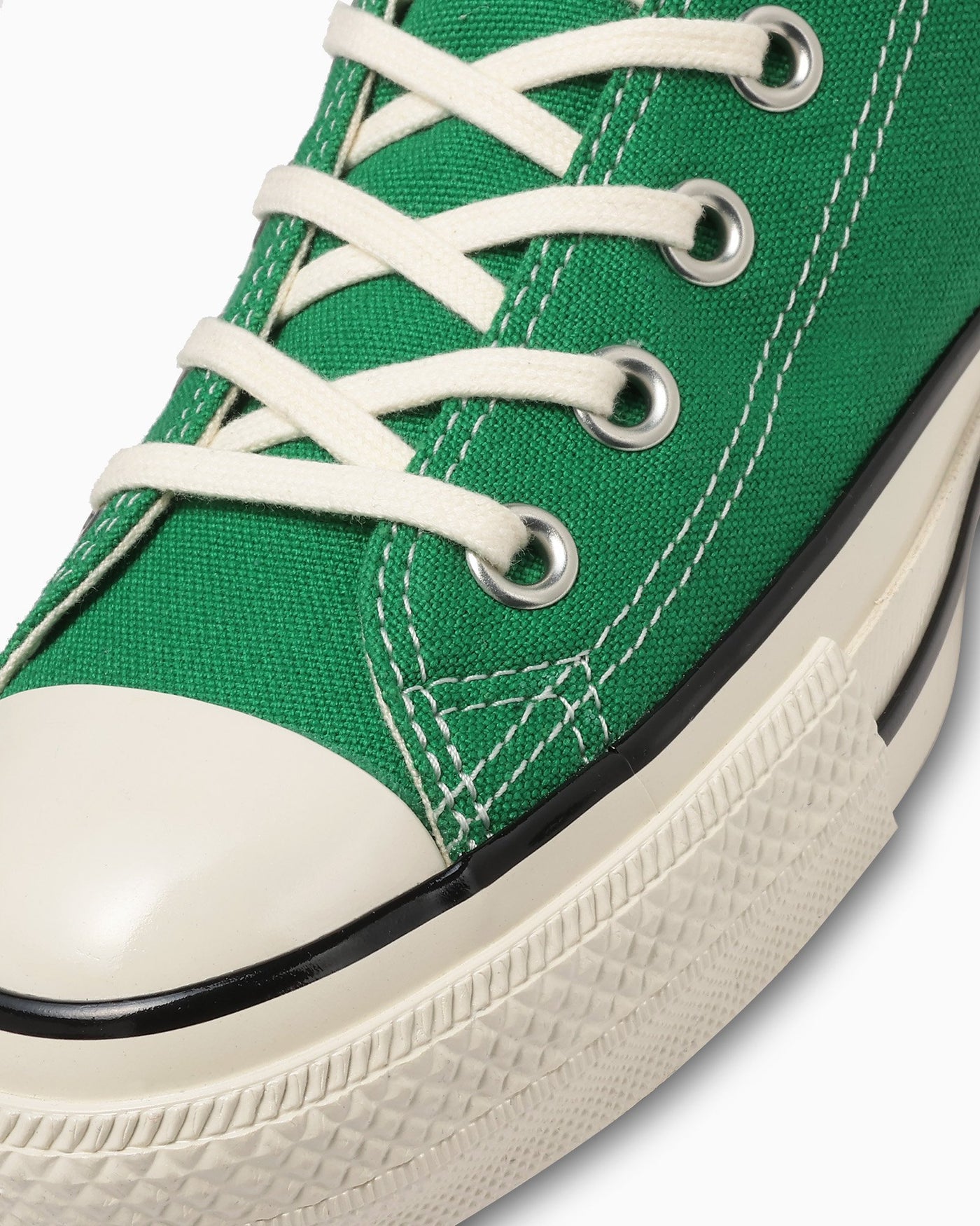 Details for (W) Converse All Star High Top Iris Purple Zapatillas Altas. 31312032