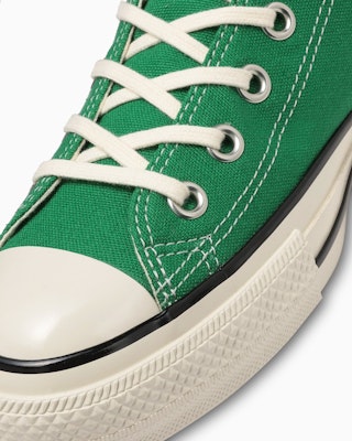 Converse All Star High Top Sneakers Iris Purple 31312032 Details for Converse All Star High Top Sneakers Iris Purple 31312032