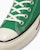 Converse All Star High Top Sneakers Iris Purple 31312032