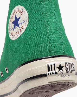 Converse All Star High Top Sneakers Iris Purple 31312032 Sizing Converse All Star High Top Sneakers Iris Purple 31312032