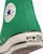 Converse All Star High Top Sneakers Iris Purple 31312032