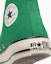 Sizing Converse All Star High Top Sneakers Iris Purple 31312032