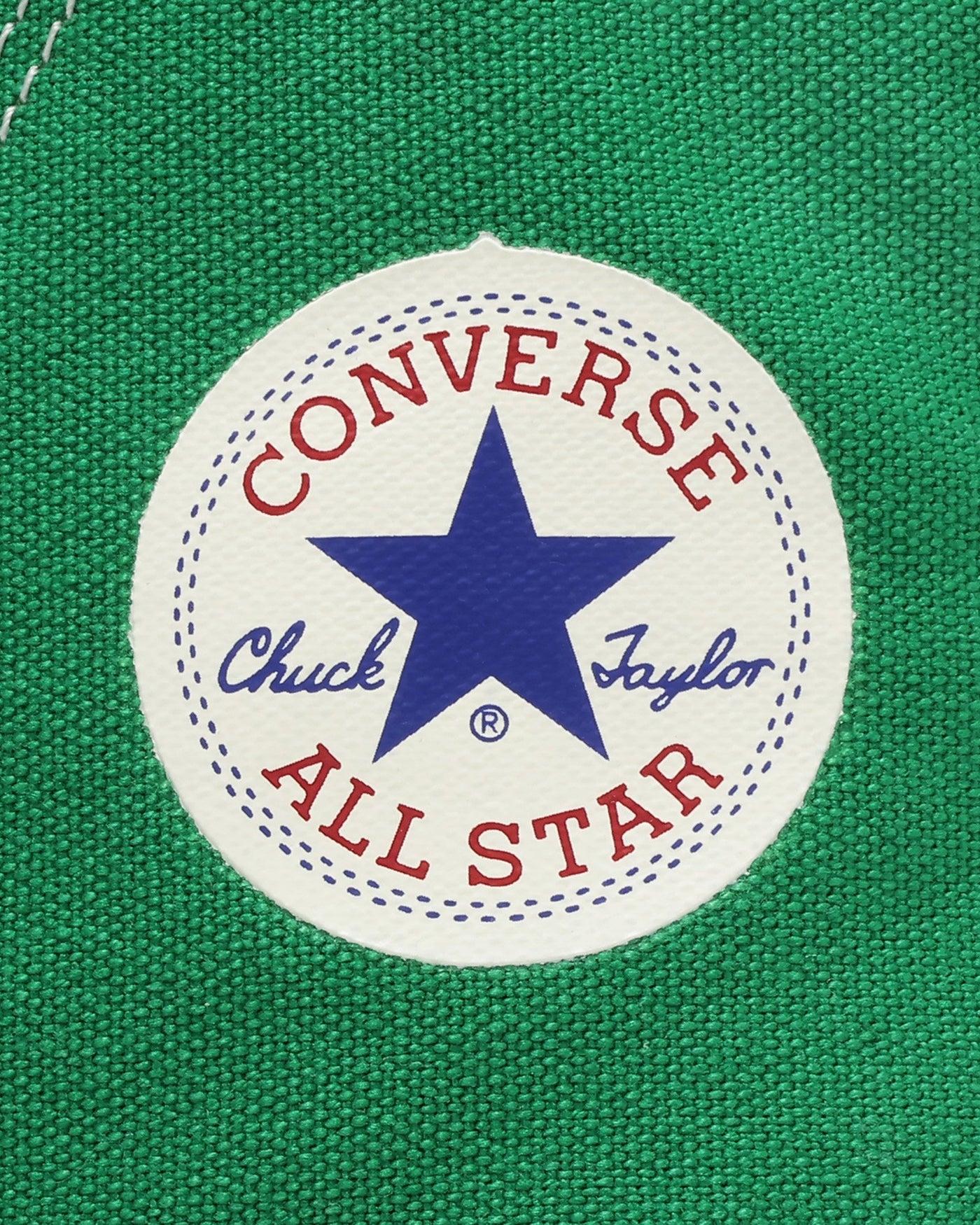 Cheap (W) Converse All Star High Top Iris Purple Zapatillas Altas. 31312032