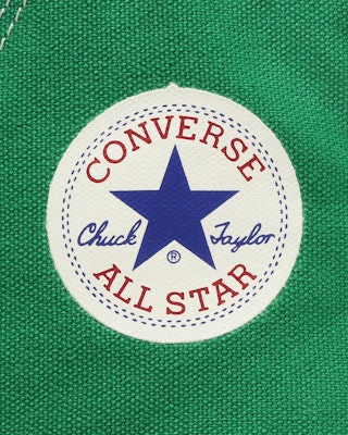 Converse All Star High Top Sneakers Iris Purple 31312032 Cheap Converse All Star High Top Sneakers Iris Purple 31312032