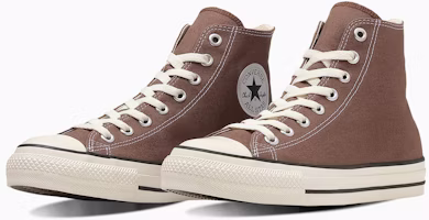 Converse All Star High Top Sneakers Light sage 31312312 Converse All Star High Top Sneakers Light sage 31312312