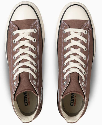 (W) Converse 高筒帆布鞋 經典款 淺鼠尾草色 31312312 Lookbook (W) Converse 高筒帆布鞋 經典款 淺鼠尾草色 31312312