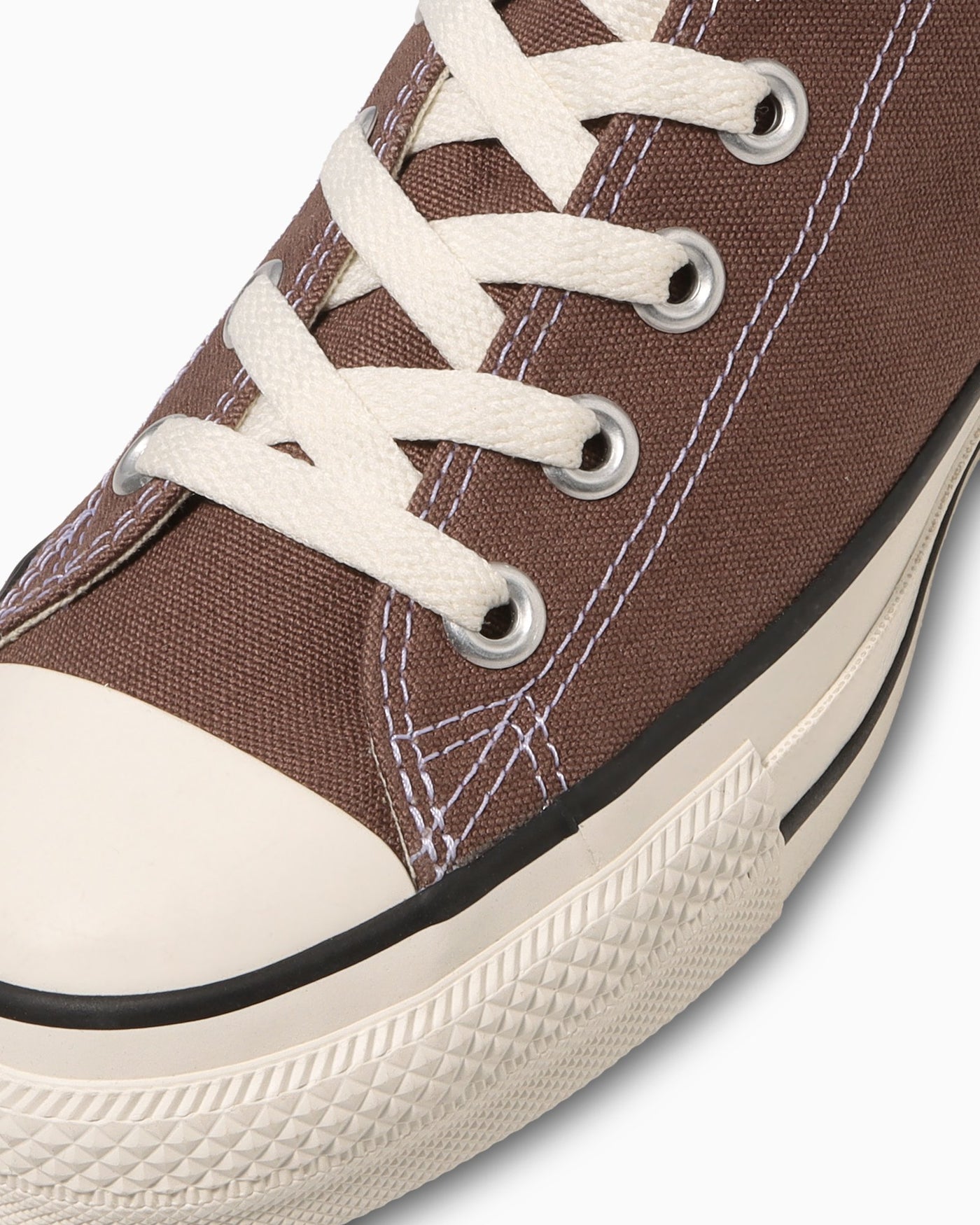 Details for (W) Converse 高筒帆布鞋 經典款 淺鼠尾草色 31312312