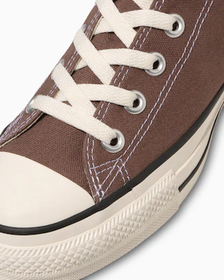 (W) Converse 高筒帆布鞋 經典款 淺鼠尾草色 31312312 Details for (W) Converse 高筒帆布鞋 經典款 淺鼠尾草色 31312312