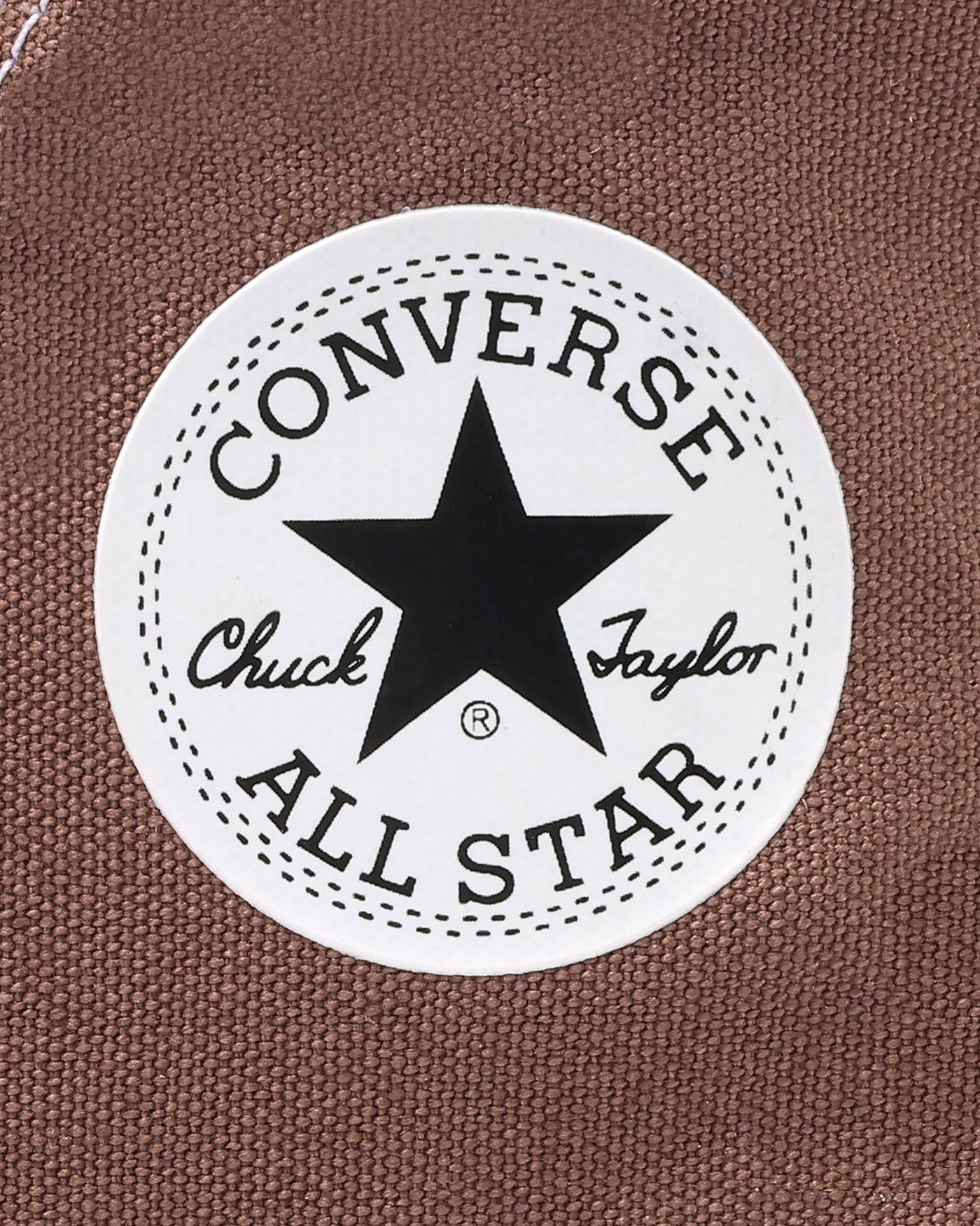 Cheap (W) Converse 高筒帆布鞋 經典款 淺鼠尾草色 31312312