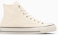 Converse All Star High Top Sneakers Oat milk 31311850