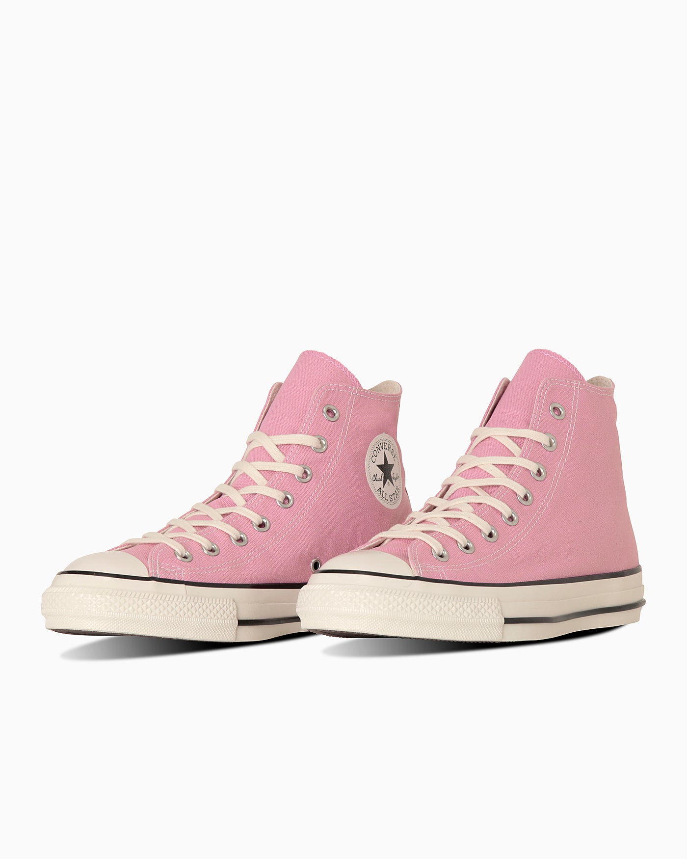 Converse All Star High Top US Edition Navy teal 31313291