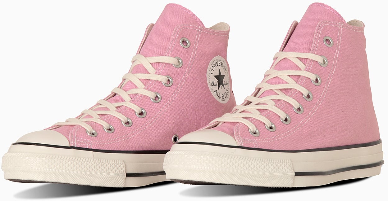 women-converse-all-star-high-top-us-edition-navy-teal-31313291