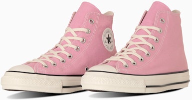 Converse All Star High Top US Edition Navy teal 31313291 Converse All Star High Top US Edition Navy teal 31313291